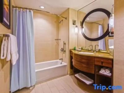 Hilton La Jolla Torrey Pines - 59