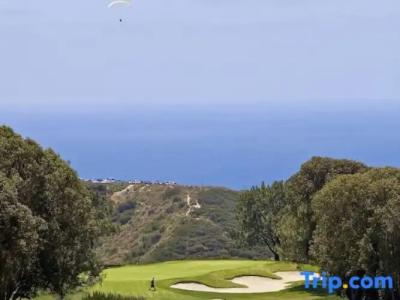 Hilton La Jolla Torrey Pines - 85