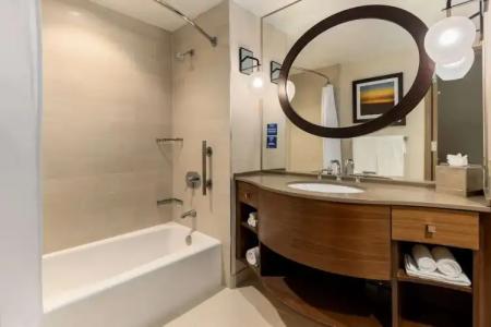 Hilton La Jolla Torrey Pines - 64