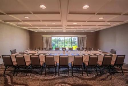 Hilton La Jolla Torrey Pines - 21