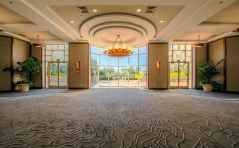 Hilton La Jolla Torrey Pines - 15