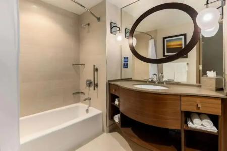 Hilton La Jolla Torrey Pines - 9