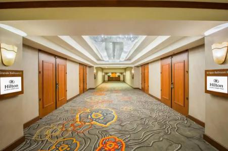 Hilton La Jolla Torrey Pines - 14