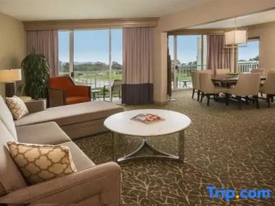 Hilton La Jolla Torrey Pines - 84