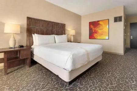 Hilton La Jolla Torrey Pines - 5