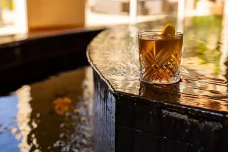 Hilton La Jolla Torrey Pines - 10