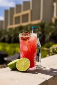 Hilton La Jolla Torrey Pines - 12