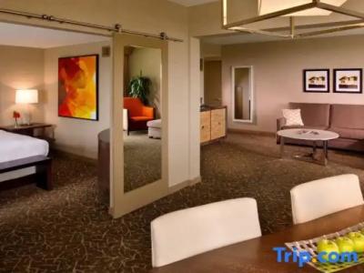 Hilton La Jolla Torrey Pines - 82