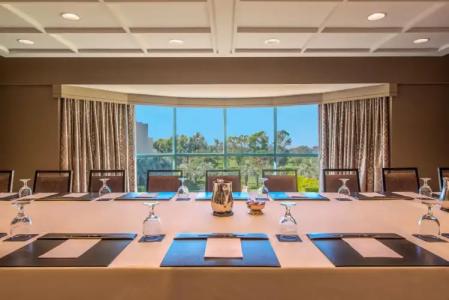 Hilton La Jolla Torrey Pines - 20