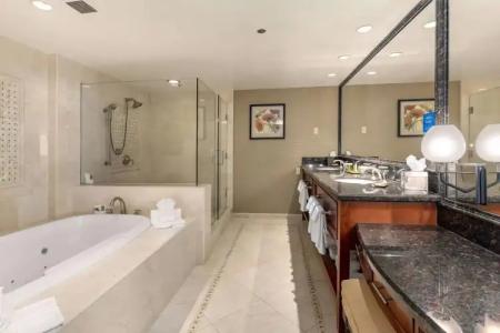 Hilton La Jolla Torrey Pines - 30