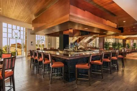 Hilton La Jolla Torrey Pines - 29