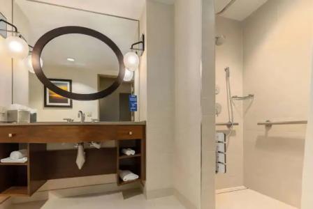 Hilton La Jolla Torrey Pines - 7