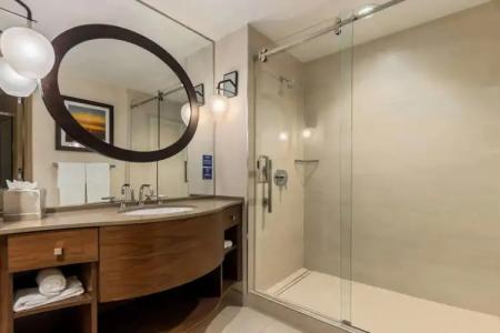 Hilton La Jolla Torrey Pines - 8