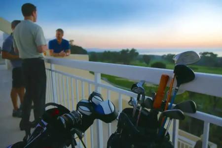 Hilton La Jolla Torrey Pines - 31