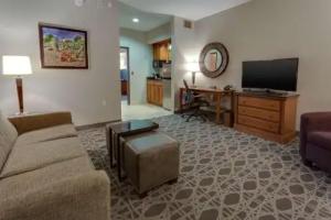 Drury Inn & Suites Las Cruces, Las Cruces