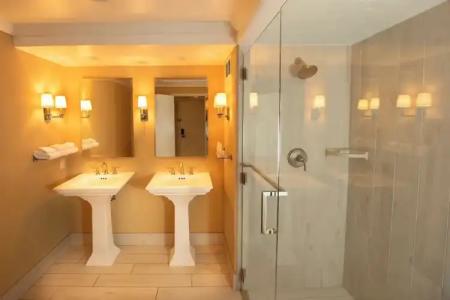 Encanto de Las Cruces - 116