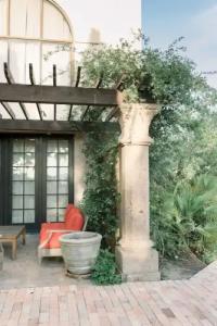 Encanto de Las Cruces - 115