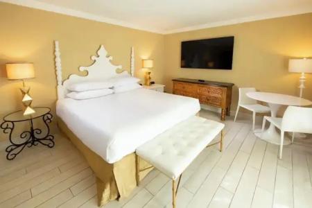 Encanto de Las Cruces - 114