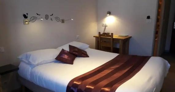 Hôtel La Chaumière - 1