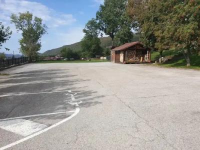 Hôtel La Chaumière - 10