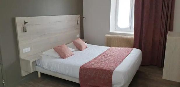 Hôtel La Chaumière - 28