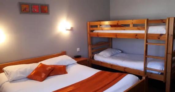 Hôtel La Chaumière - 2