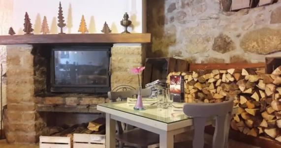 Hôtel La Chaumière - 6