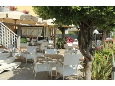 Soave - 21