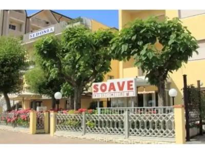 Soave - 17