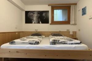 Haus Lasaun Mini-hotel