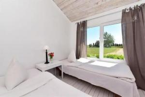 Spicite, Ventspils