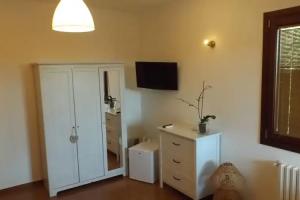 Villetta Del Salento Exclusive B&B Mini-hotel, Gallipoli