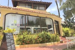 Las Terrazas VIP Pool Beach Club & Spa Mini-hotel, Punta Cana