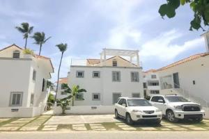 Las Terrazas VIP Pool Beach Club & Spa, Punta Cana
