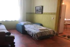Apartments