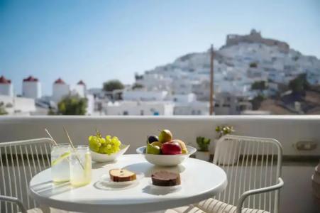 Kallichoron Art Boutique - 13