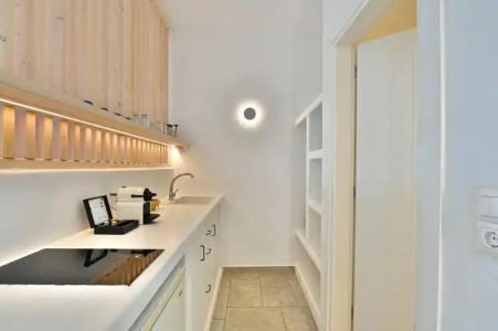 Kallichoron Art Boutique - 17