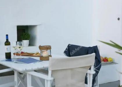 Kallichoron Art Boutique - 20