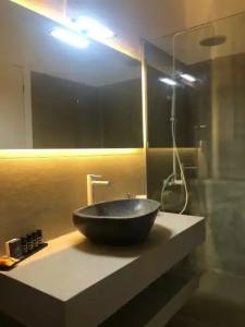 Kallichoron Art Boutique - 18