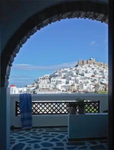 Kallichoron Art Boutique - 32