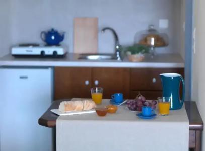 Kallichoron Art Boutique - 34