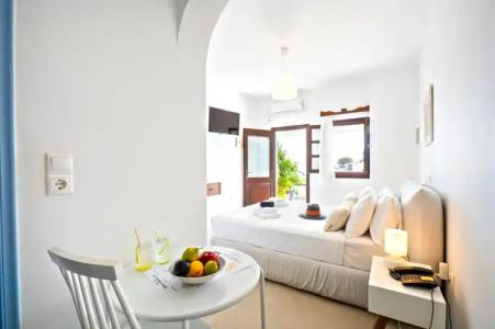 Kallichoron Art Boutique - 5