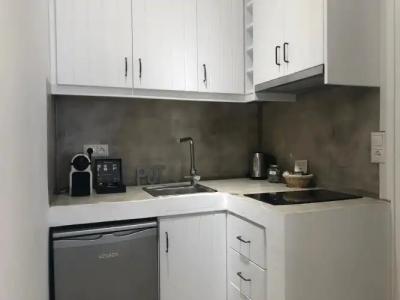 Kallichoron Art Boutique - 27