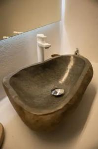 Kallichoron Art Boutique - 43