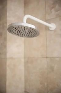 Kallichoron Art Boutique - 38