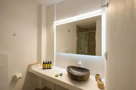 Kallichoron Art Boutique - 47