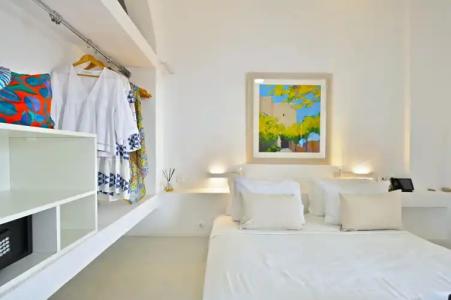 Kallichoron Art Boutique - 3