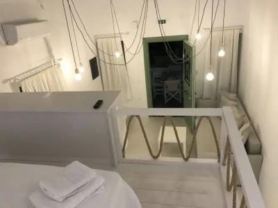 Kallichoron Art Boutique - 284