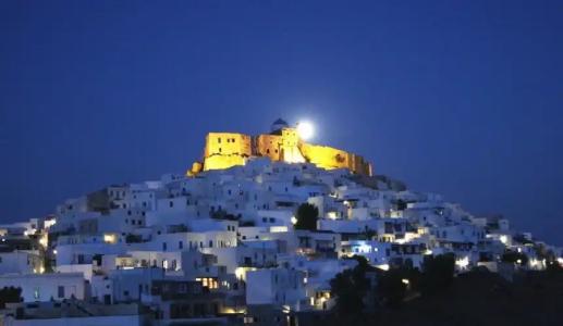 Kallichoron Art Boutique - 145