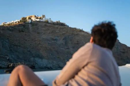 Kallichoron Art Boutique - 25